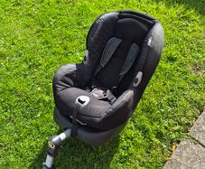 Maxi Cosi Priori Car Seat