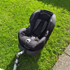 Maxi Cosi Priori Car Seat