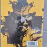 Metal Gear Solid Master Collection Vol 2 steelbook Image 2