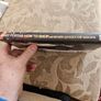 How To Shop With Mary, Queen Of Shops. By Mary Portas. First Edition Large Volume Hardback With Dustjacket In Good Condition.  See Photos For Same. Image 3