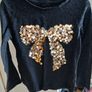 Very Large Girls Bundle  (116 items) Image 4