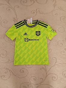 Man United top