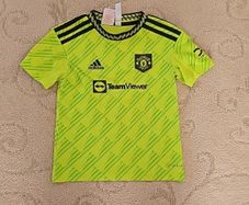 Man United top