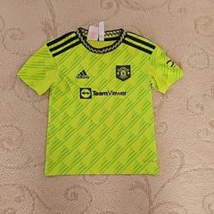 Man United top