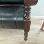 Large Seat Bench Image 7
