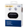 New Wireless Bluetooth Earphones Headphones Bluetooth 5.0 Music Power Bank #1022 Image 3