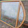 large double glazed window Image 3