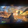 Dragons Dogma PS3 Complete with Manual Tested Image 6