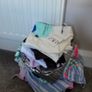 7-8y girl summer bundle 2 Image 5