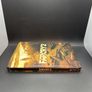 Far Cry 2 Steelbook Edition Xbox 360 Image 5