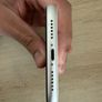 iPhone 11 64GB White Image 7