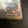 Guild Wars Pc Brand New Sealed Image 5
