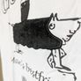 [Brand New] Original Guinness T-shirt Image 2