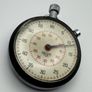 Heuer-Leonidas - Stop Watch Image 2