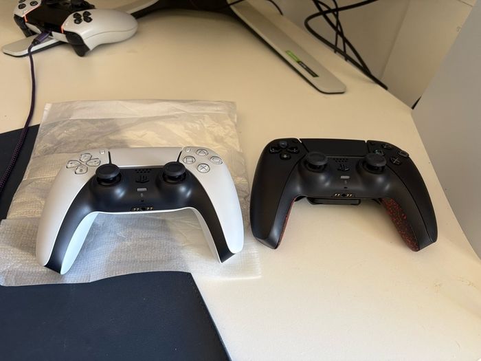 Playstation 5 Slim Digital 1TB