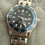 omega seamaster 300m Image 9