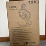 Maxi Cosi Cassia swing Image 4