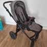 Venicci Buggy / Stroller Image 2