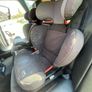 Childrens car seats Image 4