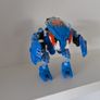 Bionicle Gahlok Image 2