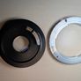 Canon EOS Adapters Image 3