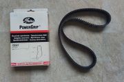 BMW E21 Timing Belt.