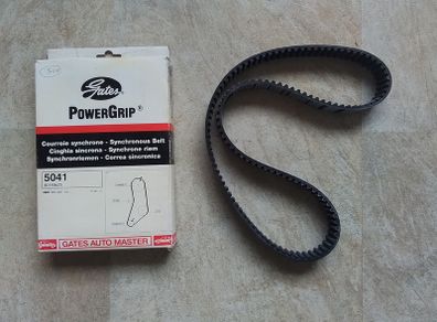 BMW E21 Timing Belt.