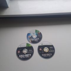 video games