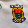 Vintage Mayo GAA O'Neills Jersey Size Age 9/10 Years Image 3
