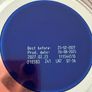 Aptamil lactose free Image 2