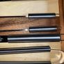 BBQ Accessories Stainless Steel Barbecue Tools Set with BBQ Grill Brand new Image 5