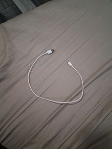 Smart watch chargers