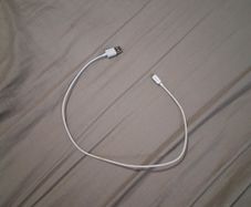 Smart watch chargers