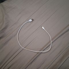 Smart watch chargers