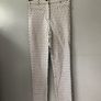 Ladies trousers size 6 Image 2