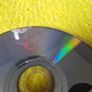 Tiger woods Pga tour 2003 PlayStation 2 ps2 games Original Image 6