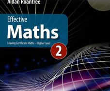 Active Maths 2 Higher level