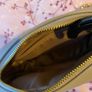 Shoulder bag Bessie of London Image 5