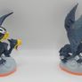 [Skylanders] Sonic Boom [Series 2] Image 4