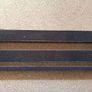 Harley Benton Spaceship Power 50M Pedalboard Image 3
