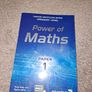 School Books Image 3