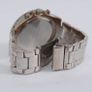 Gents Quartz Watch Image 4