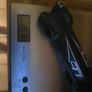 Pro LT Bike Stem Image 6