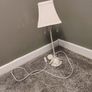 lamp Image 2