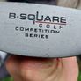 Putter Image 2