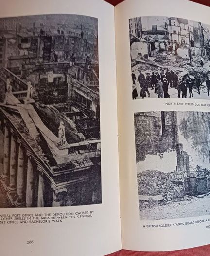 1966/  The Capuchin Annual
