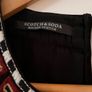 Scotch & Soda top Image 5