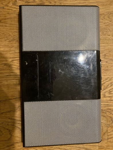 iPhone Speaker