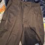 golf shorts and tshirt Image 4