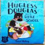 Hugless Douglas collection Image 3